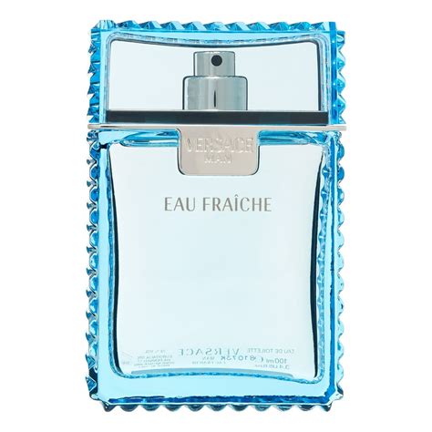 versace eau fraiche eau de parfum|versace man fraiche.